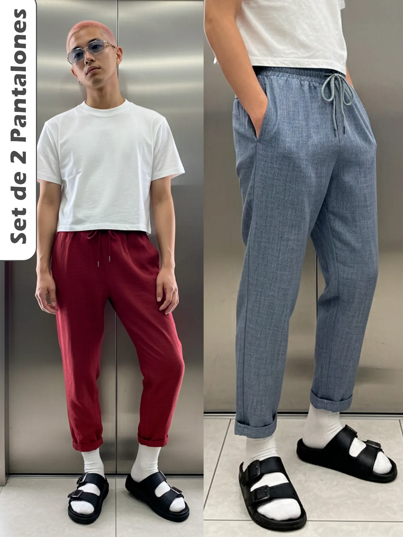 AD2524 2 pzas 5314